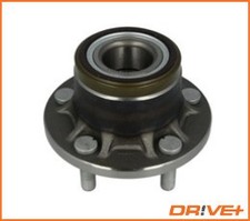 Roulement de roue Ford TRANSIT CONNECT