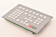 BF-PLASMA2 A20.004574 Uni-Pro - Used - incl. warranty