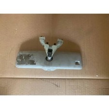 Specchietto retrovisore interno VW GOLF V 1K1 1K0857511 1.60 benzina 75kw 2004 34867090