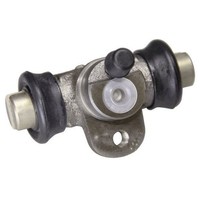 Hella 8AW 355 532-391 Radbremszylinder