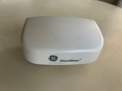 GE  Twist and Lock Under Counter Dual-Stage Water Filtration System (VOCs), Mode