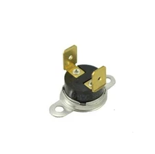 Hi-Limit Snap Disc for Austroflamm / Rika Integra Pellet Stoves 104696