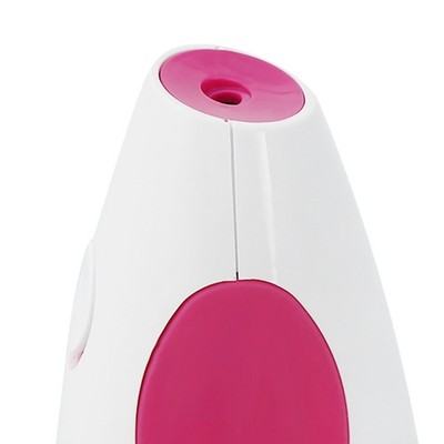 3D Electric Beauty Body Slim Machine Vibration Fettverbrenner Anti-Cellulite-Mas