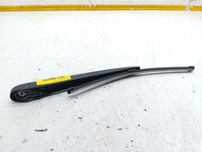 W000086056 HINTERER WISCHARM SCHEIBENREINIGUNG / 2722941 FÜR MERCEDES-BENZ CLASE