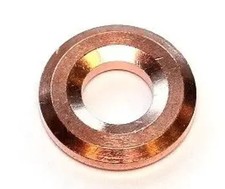 Injecteur Toyota URBAN CRUISER