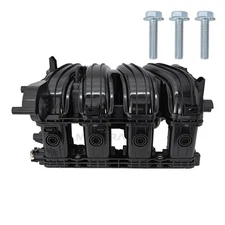 Intake Manifold For Kia Optima Sorento Sportage 2.4L 28310-2GGA0