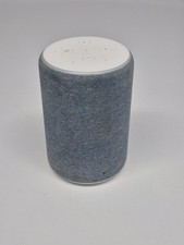 Amazon Echo 3rd Gen Smart Speaker Alexa Bluetooth Model R9P2A5 No Cord
