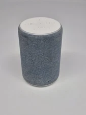 Amazon Echo 3rd Gen Smart Speaker Alexa Bluetooth Model R9P2A5 No Cord