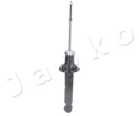 Japko StoßDäMpfer Hinterachse Passend FüR Nissan Maxima/Maxima QX IV A32