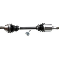 Febi Bilstein 182444 Antriebswelle FüR Volvo C30 S40 V50 533 544 545