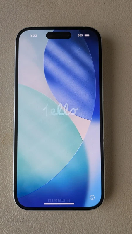 128GB blue at $115.50