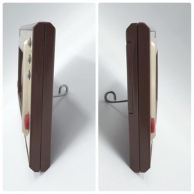 [Tested and Working] Game & Watch Parachute (with box)