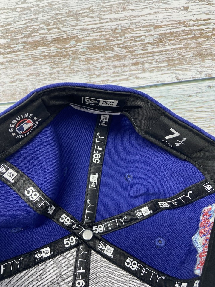 los-angeles-dodgers-1988-world-series-mlb-59fifty-new-era-hat-7-1-4-cap