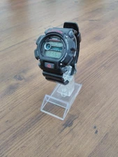 CASIO DW-9052 G-SHOCK