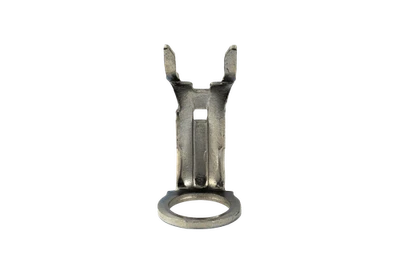 Ressort de Cliquet AL-KO Type 1637 pour Régulateur de Frein de Remorque - Photo 1/4