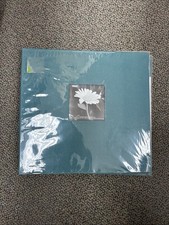 Pioneer 12  X 12  Photo Album Green