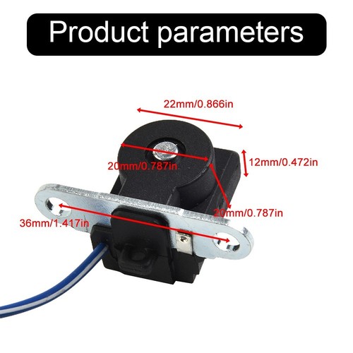 High Quality Stator Trigger Pickup Coil Ignitor Stator Trigger Engine Scooter - Picture 11 of 12
