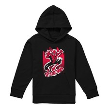 Spider-Man - NYC Kapuzenpullover für Kinder...