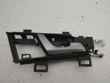 Porte avant et accessoires Honda ACCORD