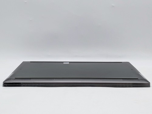Lenovo Yoga C930-13IKB 13" FHD Touch I7-8550U 256GB 12GB W11 Backlit FP Reader - Afbeelding 13 van 14