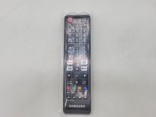 Genuine Controller for Samsung 32-Inch Class HD H5000F Smart TV UN32H5000FFXZA