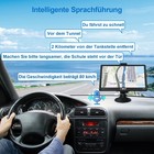 Bild 7 von 14