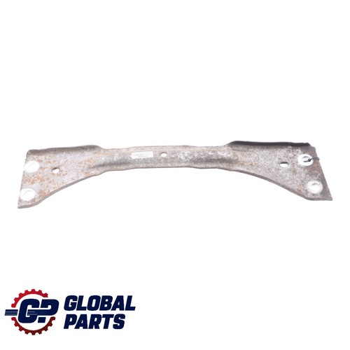 Hinterachse Audi A3 8P Zugstrebenstrebe Achsverstärkung 1K0802128C