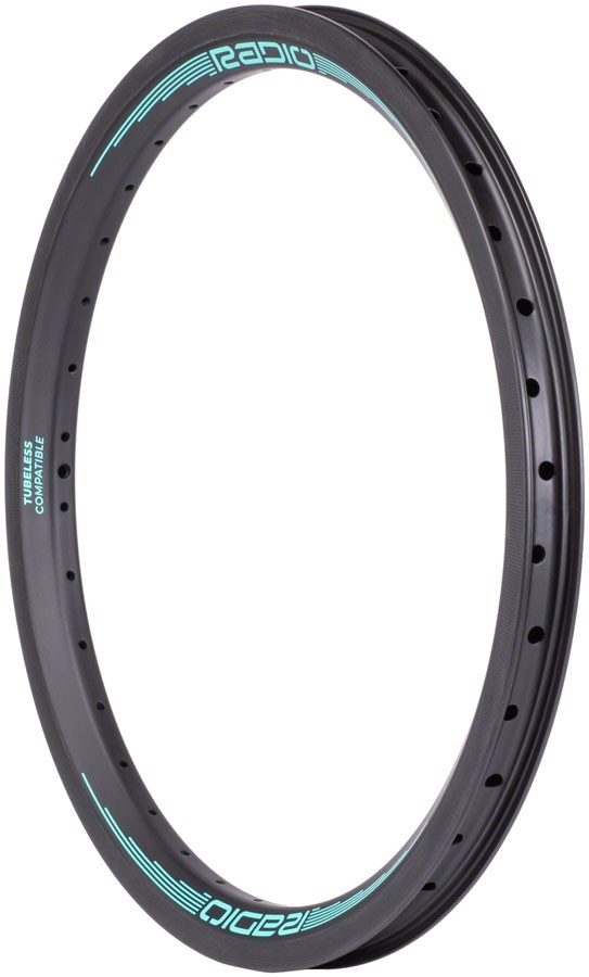 Radio Raceline Solar Carbon 20 - , , -