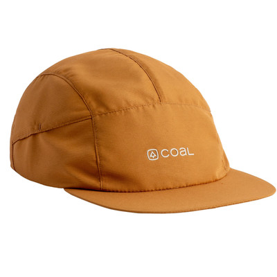 (取寄) コールヘッドウェア ランブラー ハット Coal Headwear Rambler Hat Light Brown Coal The Rambler Hat, Light Brown | eBay