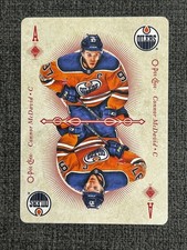 2018-19 O-Pee-Chee Hockey Cards 15