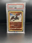 Pokemon Radiant Charizard Crown Zenith Holo #020 PSA 10 Gem Mint