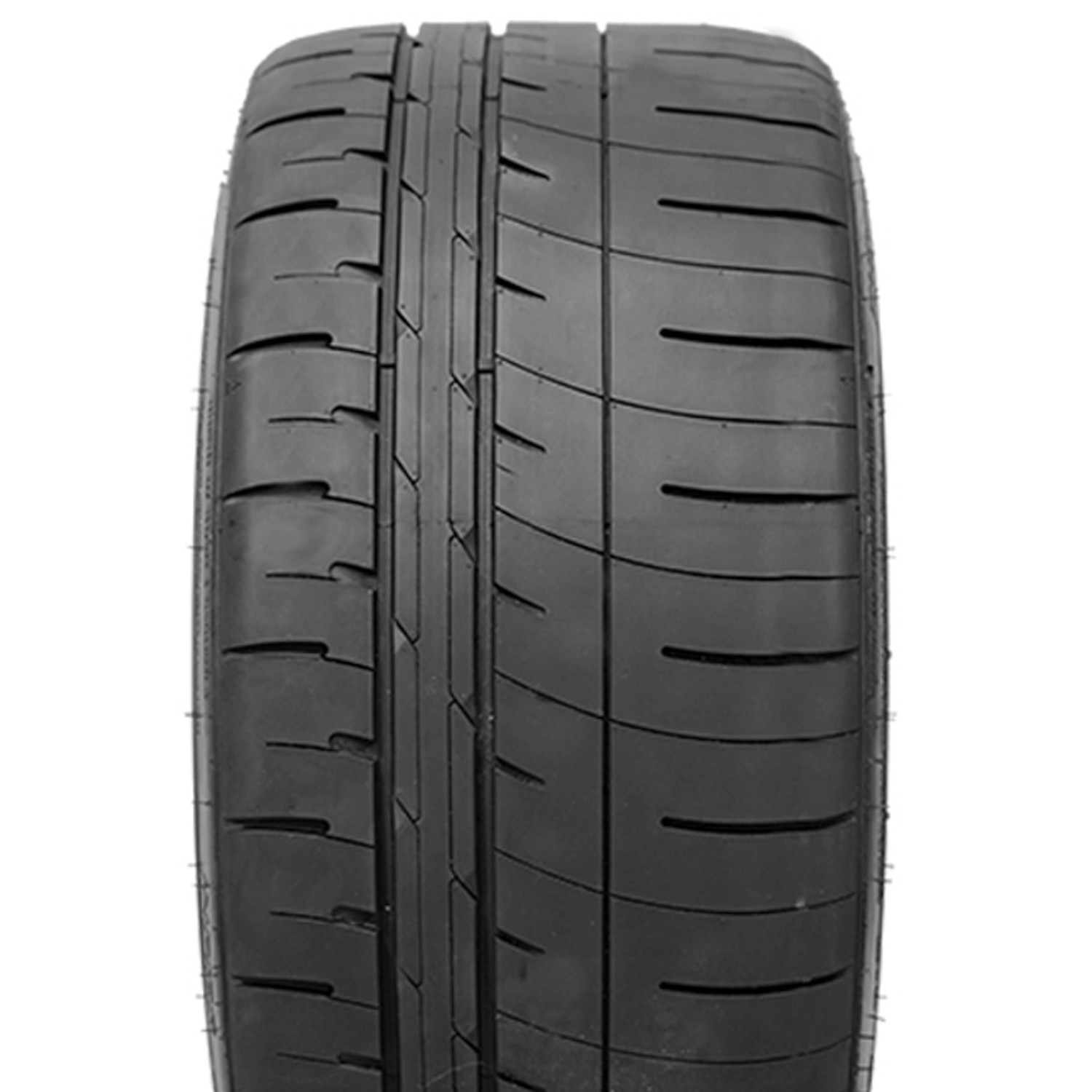 2 Tires Gladiator X Comp H/P 225/45ZR15 225/45R15 87W High Performance