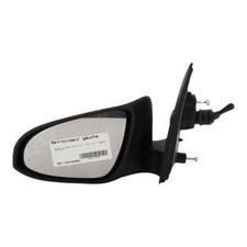 Retroviseur gauche (ou coque) Peugeot 108