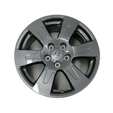 1 Wheel Rim For Ridgeline Like New Oem A Grade In Stock