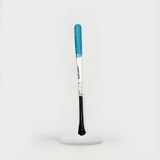 Plastic Wiffle Ball Ice Cream Bat