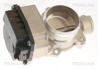 Drosselklappenstutzen Triscan 8820 28004 FüR Peugeot 407 SW 308 1 307 3H Expert