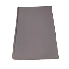 Vintage The Romance of Redemption M R DeHaan Ruth Boaz 1968 Hardcover Zondervan