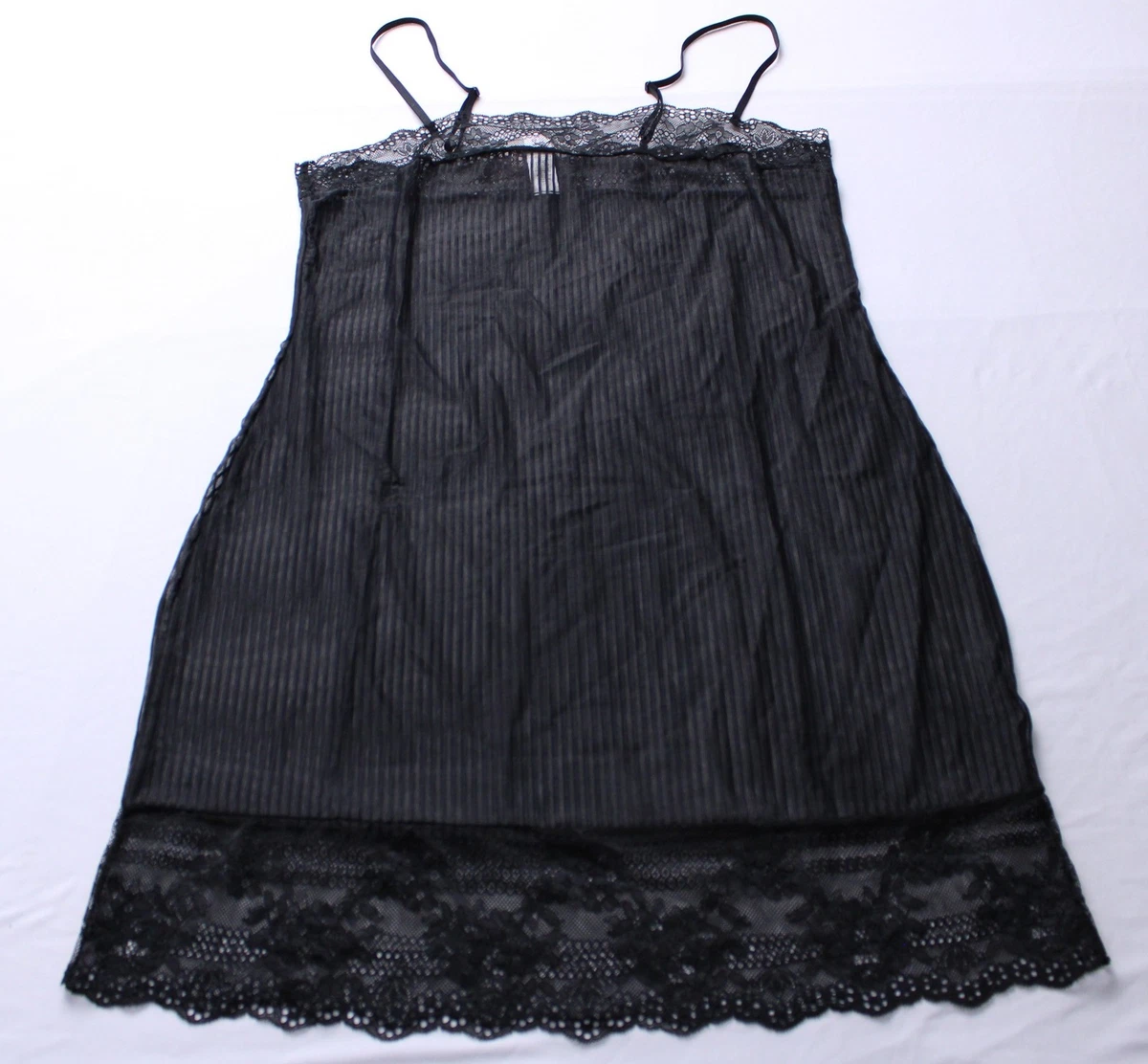 chinese dress ladies 3 Pieces Half Slips for Under Dresses Lace Half Slip Dress for Women with  Short Lace Trim Above Knee Adjustable Underskirt (Small) at Amazon Women's  Clothing store