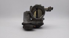2010-2017 Toyota Camry Throttle Body P7F3F