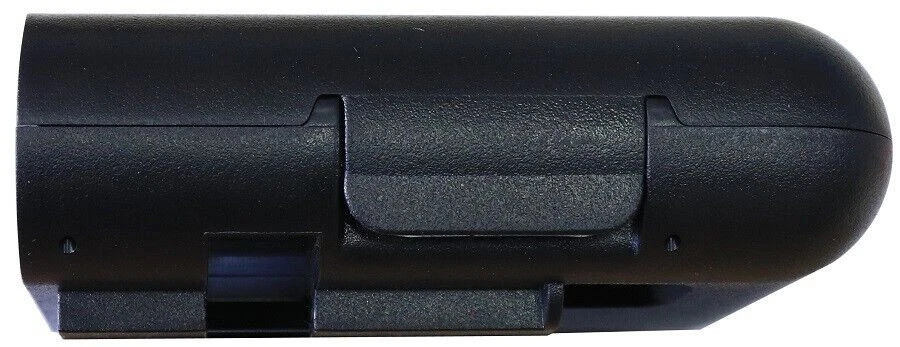 Amplificatore Antenna TV da Palo 2 Ingressi UHF – 1 Uscita, Potenziatore Segnale - Immagine 3 di 4