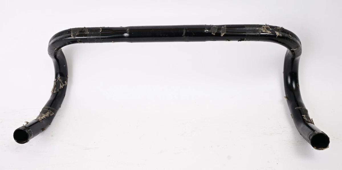 25+ 3ttt Handlebar for sale | Updated Oct 2026