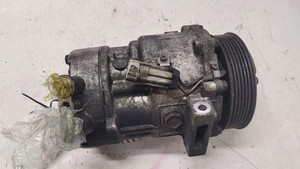 OPEL VECTRA C Estate Kondensatpumpe Klimaanalge 12843774 1.90 Diesel 28733606