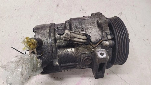 OPEL VECTRA C Estate Kondensatpumpe Klimaanalge 12843774 1.90 Diesel 28733606