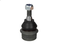 Rotule de suspension Opel MOVANO