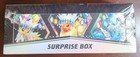 Pokemon TCG Scarlet & Violet Prismatic Evolutions Surprise Box *Sealed New — photo 3