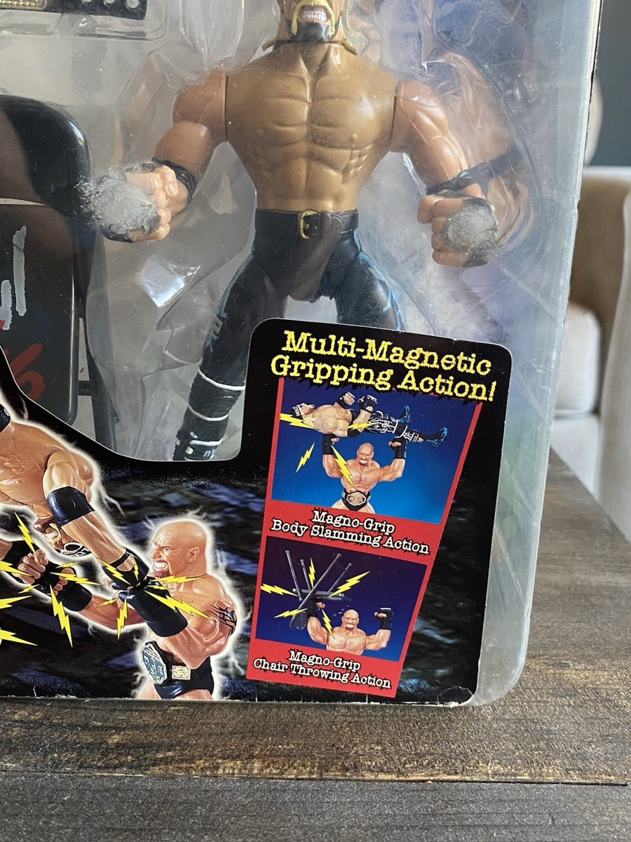 スポーツ Hollywood Hogan Goldberg Grip 'N Flip s-l400.jpg