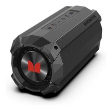 Monster Portable Speaker