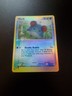 2003 Pokemon Sandstorm #68 Marill Reverse Holo LP+