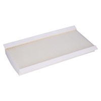 febi Bilstein Filter, Innenraumluft 09408 FüR Ford Mazda Ford USA