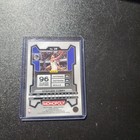 Picture 2 of 2